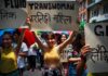 Nepal Appoints Minister for Gender and Sexual Minorities in Historic First