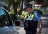 Perth Man Charged After Alleged LGBTQIA+ Doxing Flyer Campaign