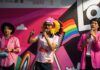 Hong Kong’s Largest LGBTQ+ Carnival Cancelled Again