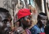 HIV Treatment Visits Drop After Senegal Passes Harsh Anti-LGBTQ+ Law