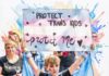 Landmark Ruling Protects Gender-Affirming Care for Trans Minors in Colorado