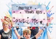 Landmark Ruling Protects Gender-Affirming Care for Trans Minors in Colorado