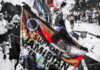 Namibia Defends Slow Progress on LGBTQ+ Rights at UN Human Rights Review