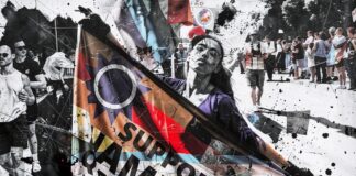 Namibia Defends Slow Progress on LGBTQ+ Rights at UN Human Rights Review