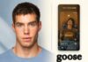 Derek Chadwick Leaves Goose As His Vision And The App’s Direction Diverge