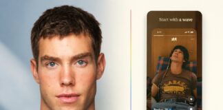 Derek Chadwick Leaves Goose As His Vision And The App’s Direction Diverge