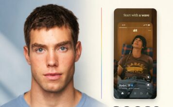 Derek Chadwick Leaves Goose As His Vision And The App’s Direction Diverge