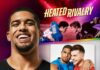 Gay Wrestling Star Anthony Bowens Calls Heated Rivalry An Authentic Look At Closeted Athletes