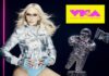 Madonna Tops Taylor Swift With 11 MTV VMA Nominations