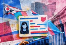 Ohio Abruptly Restricts Gender-Marker Changes On Driver’s Licences