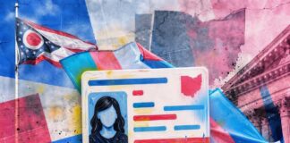Ohio Abruptly Restricts Gender-Marker Changes On Driver’s Licences