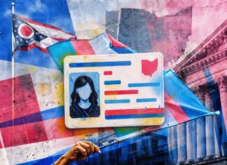 Ohio Abruptly Restricts Gender-Marker Changes On Driver’s Licences