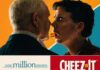 Cheez-It ad sparks conservative outrage over ‘sensual’ moment between men