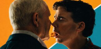 Cheez-It ad sparks conservative outrage over ‘sensual’ moment between men