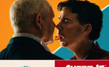Cheez-It ad sparks conservative outrage over ‘sensual’ moment between men