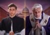 ‘Benedictwink’: Young Pope Photo Sends Queer Internet Into Meltdown