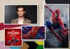 Andrew Garfield Still Wants To See A Gay Spider-Man
