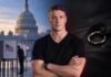 Should Consensual BDSM Photos Matter In A Political Campaign? Chris Gallant Responds To Resurfaced Photos