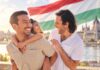 Hungary Moves To Scrap Orbán-Era Restriction On Same-Sex Adoption