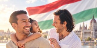 Hungary Moves To Scrap Orbán-Era Restriction On Same-Sex Adoption