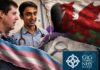 NHS Wales Pauses Gender-Affirming Surgeries As Independent Review Begins