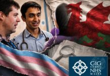 NHS Wales Pauses Gender-Affirming Surgeries As Independent Review Begins