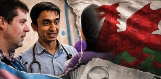 NHS Wales Pauses Gender-Affirming Surgeries As Independent Review Begins