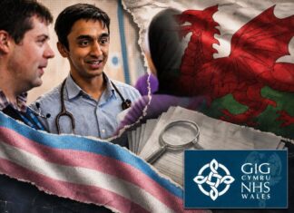 NHS Wales Pauses Gender-Affirming Surgeries As Independent Review Begins