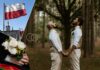 Poland Begins Recognising Same-Sex Marriages Performed Abroad